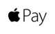 Apple Pay Zahlungsmethode bei Midarion Casino