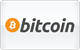 Bitcoin Kryptowährung Zahlung bei Midarion Casino