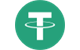 USDT Tether Kryptowährung Zahlung bei Midarion Casino
